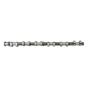 Toyota GR Supra Camshafts - Skunk2 Racing - Ultra Series Stage 1 - `20-`27
